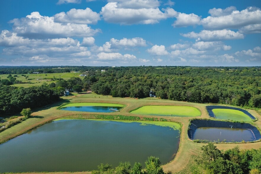 More Photos Of 347203 US Route 66 Hwy, Chandler Trailer Camper Park For Sale