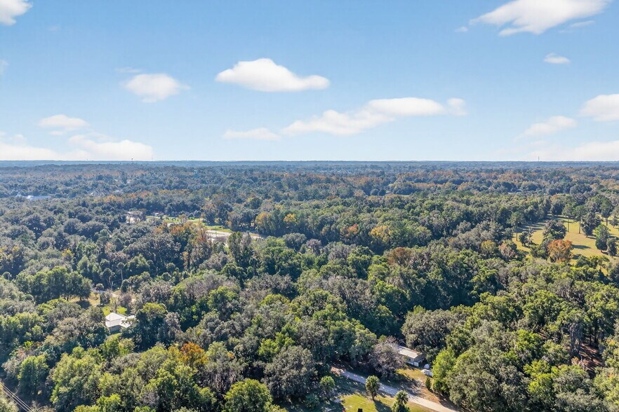More Photos Of 21121 Highway 441 N, Micanopy Land For Sale