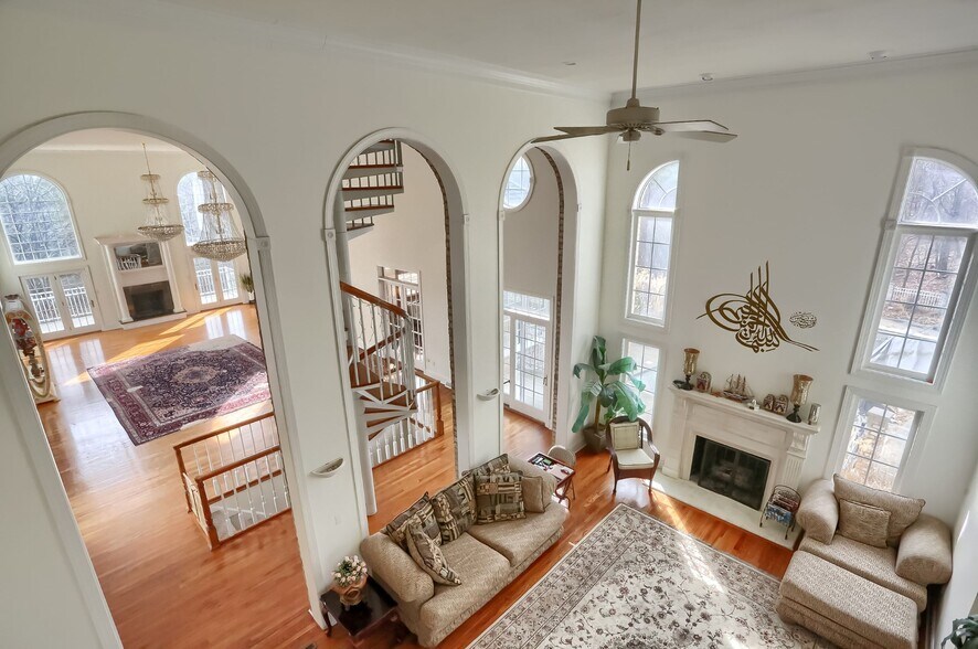 More Photos Of 132 Peppergrass Rd, Baden Lodge Meeting Hall For Sale