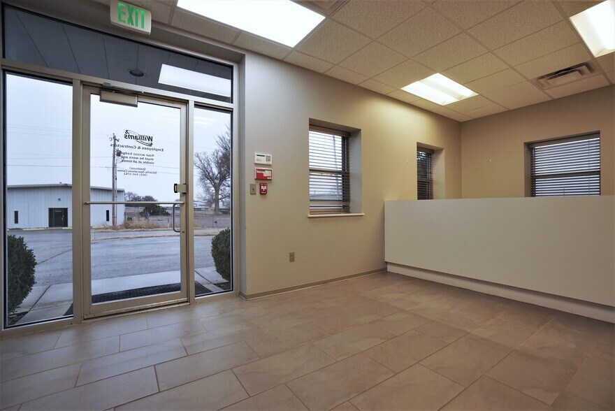 More Photos Of 248 Production Rd, Clinton Office Residential For Sale