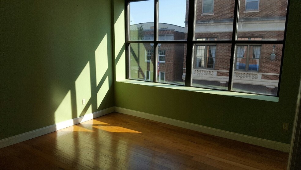 More Photos Of 9 Union St N, Concord Office For Lease