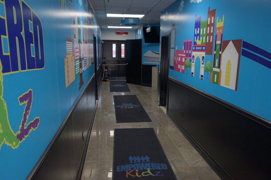 More Photos Of 341 Long Island Ave, Holtsville Religious Facility For Lease