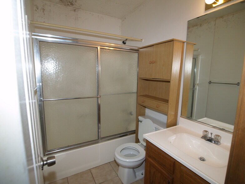 More Photos Of 4725 Chestnut Ridge Rd, Amherst Apartments For Sale