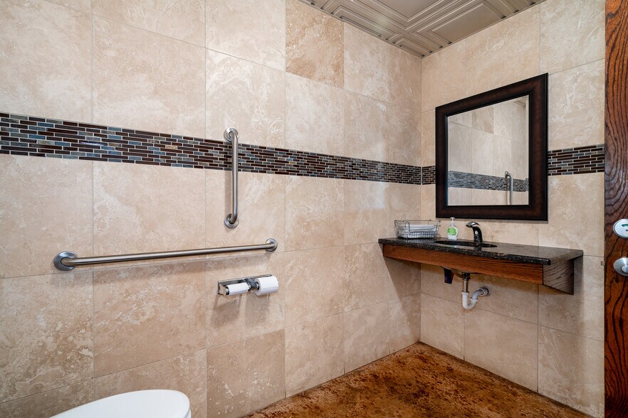 More Photos Of , Buffalo Specialty For Sale