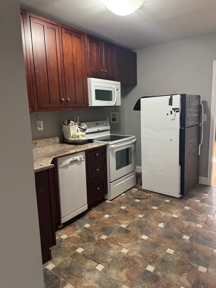 More Photos Of 720 I St SE, Washington Loft Creative Space For Lease
