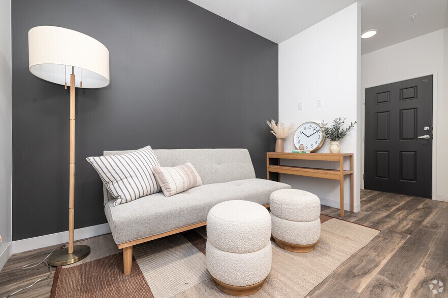 More Photos Of 950 S Washington St, Salt Lake City Apartments For Sale
