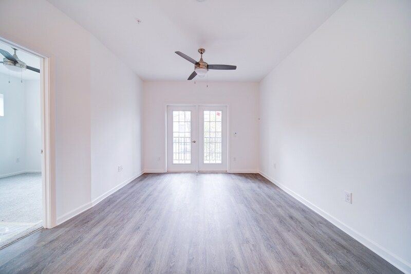 More Photos Of 10615 Steele Creek Rd, Charlotte Apartments For Sale