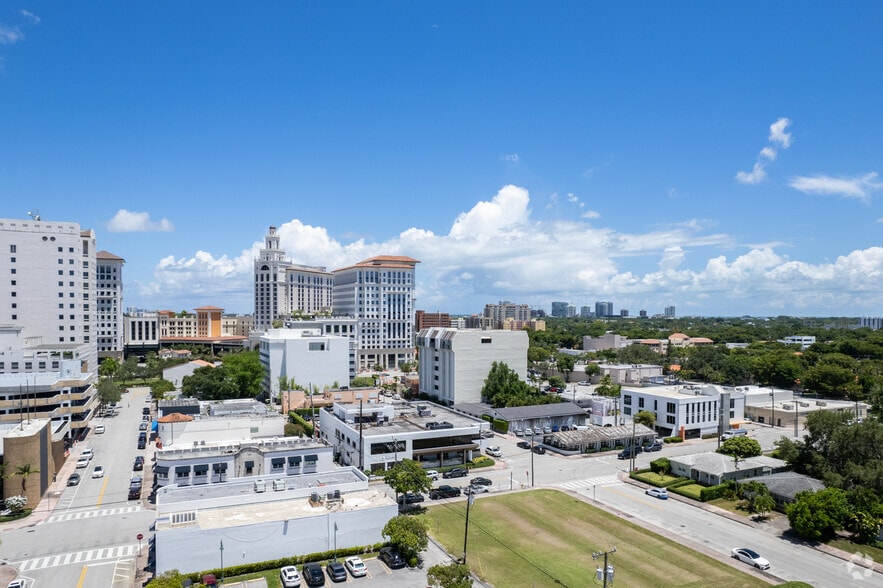 More Photos Of 250 Catalonia Ave, Coral Gables Office For Lease