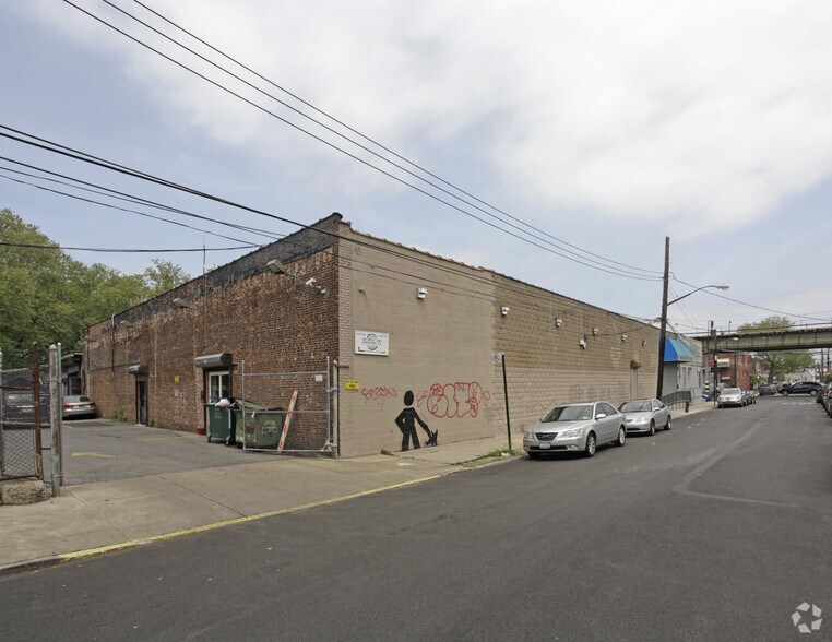 More Photos Of 2378-2390 McDonald Ave, Brooklyn Warehouse For Sale
