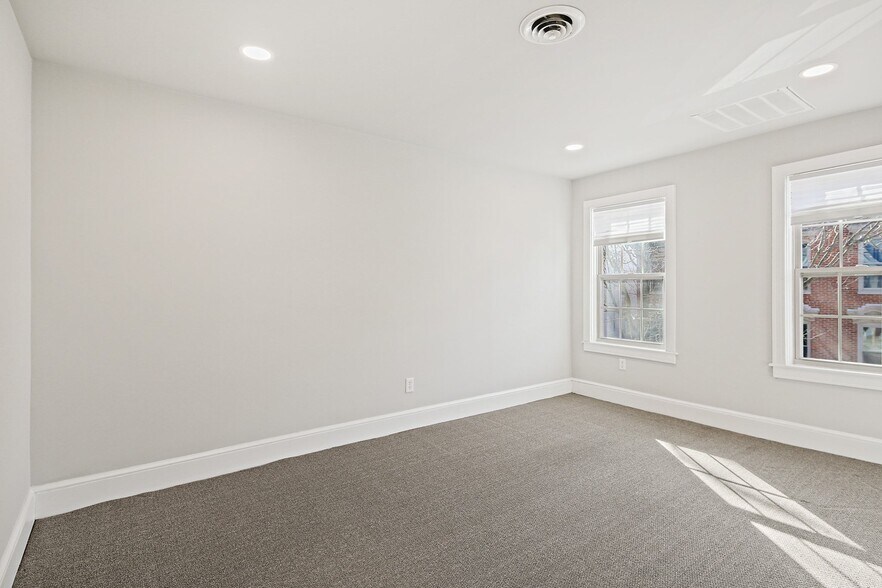 More Photos Of 229 E Main St, Westminster Office For Lease