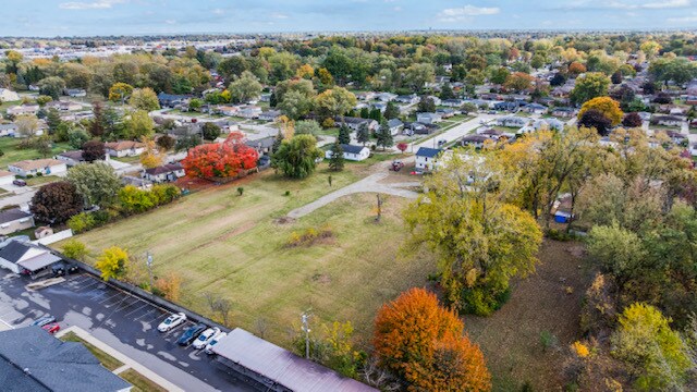 More Photos Of 18905 Voiland St, Roseville Land For Sale