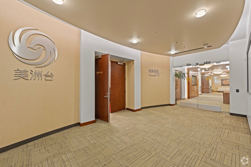 More Photos Of 3810 Durbin St, Irwindale Office For Lease