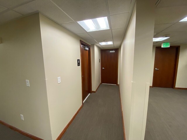 More Photos Of 321 2nd St, Ogden Office For Sale