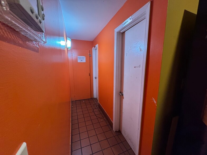 More Photos Of 1144 Hylan Blvd, Staten Island Storefront For Lease