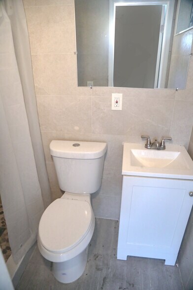 More Photos Of 270 NW 35th St, Miami Land For Sale