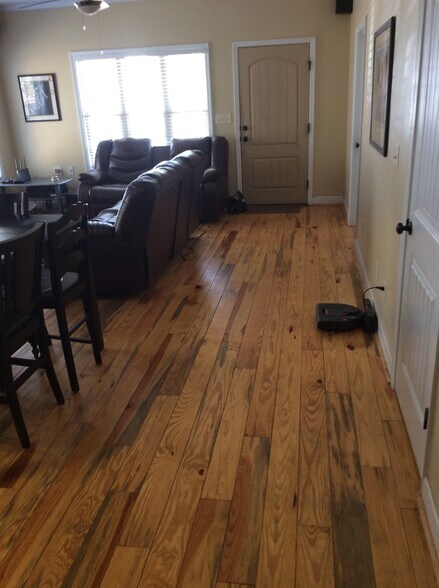 More Photos Of 10 Lakeview, Tuscaloosa Multifamily For Sale