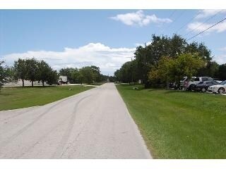 More Photos Of 1553 SE South Niemeyer Cir, Port Saint Lucie Warehouse For Sale