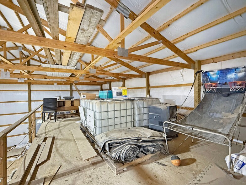 More Photos Of 39300 County Road 71, Crook Flex For Sale