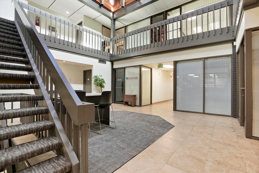 More Photos Of 12191 W 64th Ave, Arvada Office For Sale