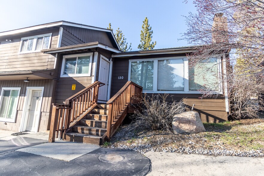 More Photos Of 39756 Big Bear Blvd, Big Bear Lake Hotel For Sale