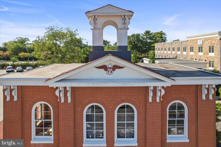 More Photos Of 425 Steinwehr Ave, Gettysburg Storefront Retail Office For Sale