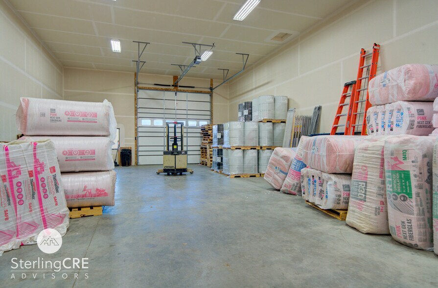 More Photos Of 249 Shepherd Trl, Bozeman Light Distribution For Sale