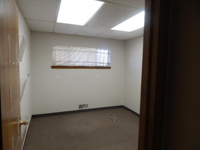 More Photos Of 2620 Yonkers St, Plainview Medical For Lease