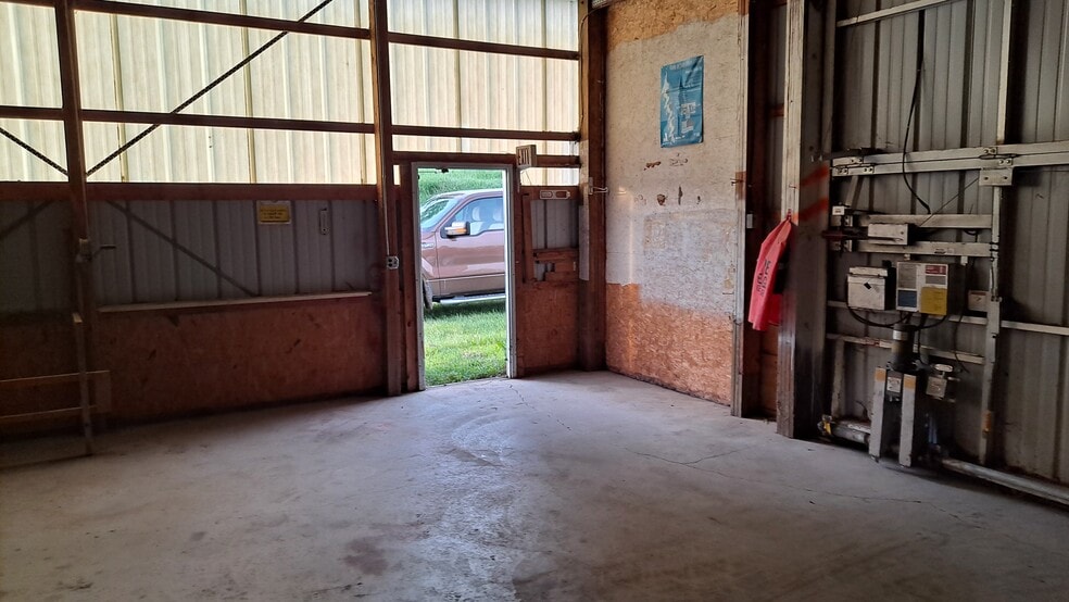 More Photos Of 6690 Grandview Road Rd, Verona Land For Sale
