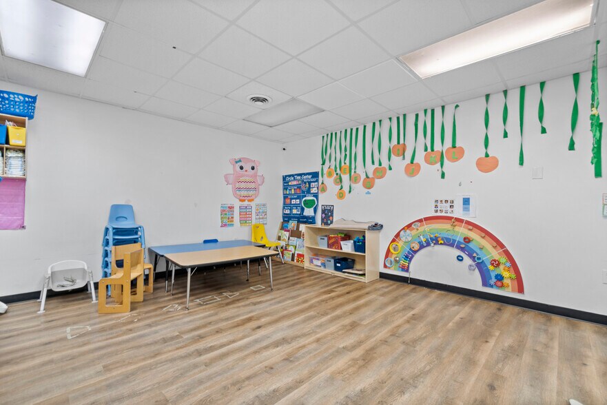 More Photos Of 2810 Tidewater Dr, Norfolk Medical For Sale