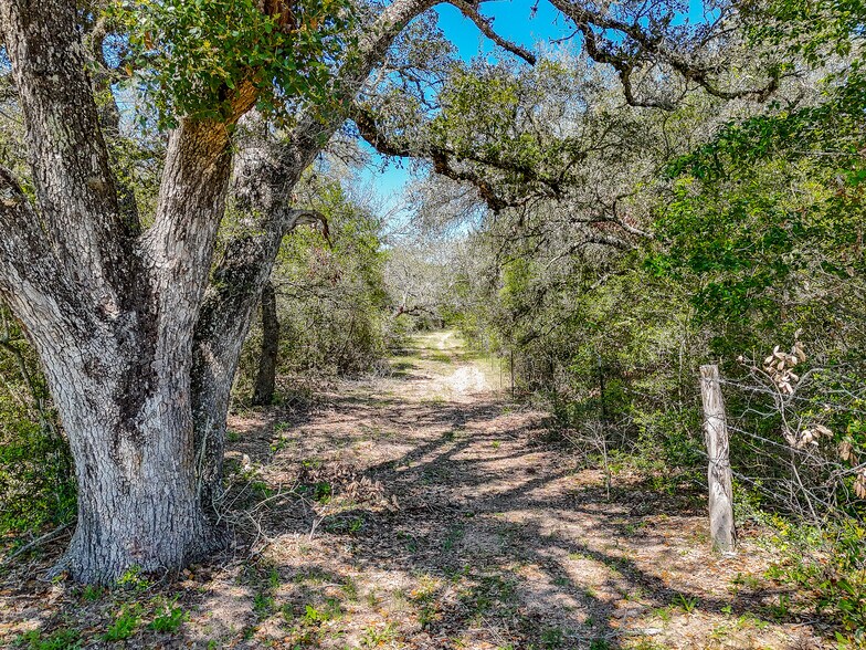 More Photos Of TBD County Road 19, Garwood Land For Sale