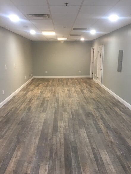 More Photos Of 112 N Broadway, South Amboy Storefront Retail Residential For Sale
