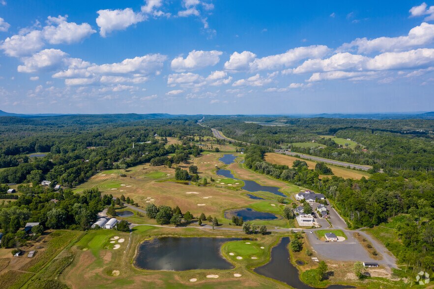 More Photos Of 1754 Old Kings Highway Hudson Vly, Saugerties Land For Sale