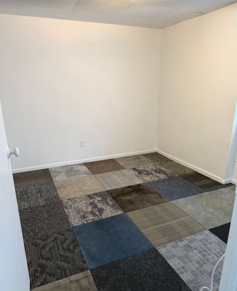 More Photos Of , Oakdale Multifamily For Sale