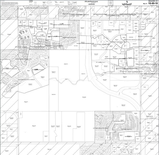 More Photos Of 140 Old Laramie Trl, Lafayette Medical For Sale