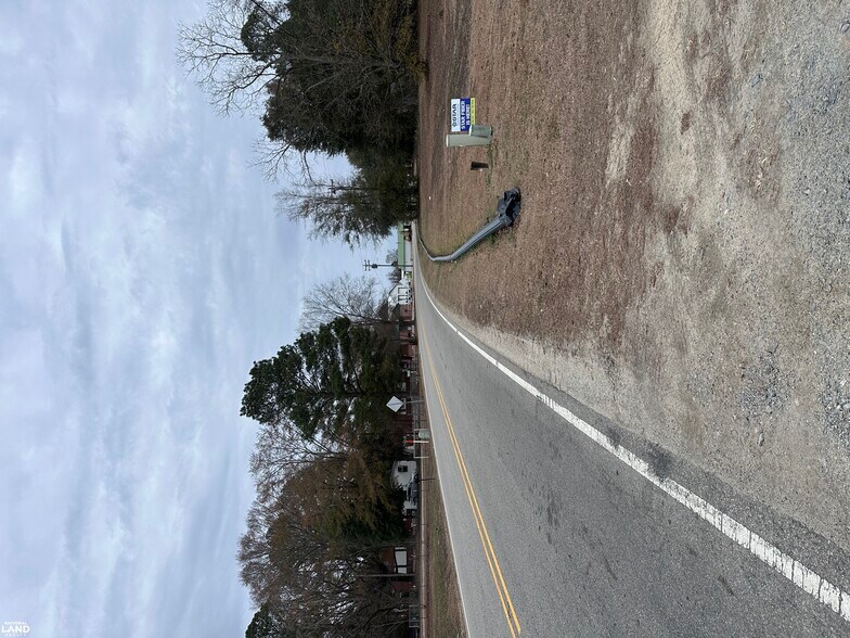 More Photos Of 190 Belgrade ave, Garland Land For Sale