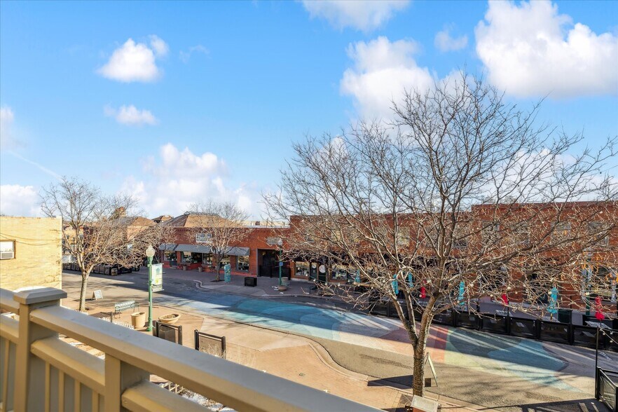 More Photos Of 5613 Olde Wadsworth Blvd, Arvada Storefront Retail Office For Lease