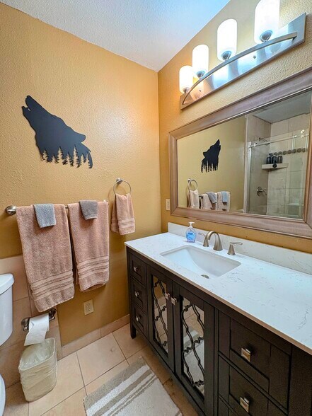 More Photos Of 10 Espinoza Cir, Angel Fire Specialty For Sale