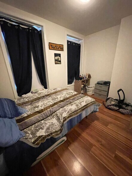 More Photos Of 128 S Market St, Frederick Apartments For Sale