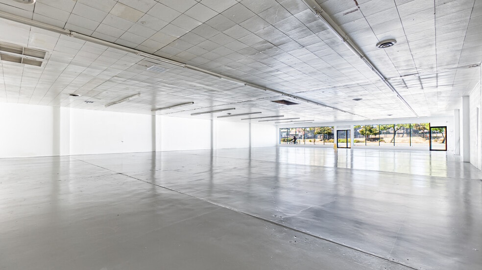 More Photos Of 4769-4771 Holt Blvd, Montclair Storefront Retail Office For Lease