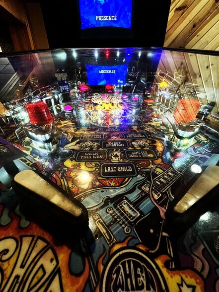 More Photos Of 102 E Railroad St, Lena Apartments For Sale