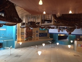 More Photos Of 4001 Padre Blvd, South Padre Island Restaurant For Lease