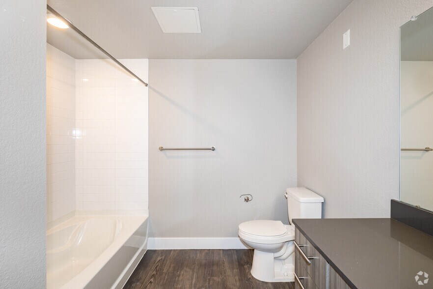 More Photos Of 18475 Colfax Ave, Golden Apartments For Sale