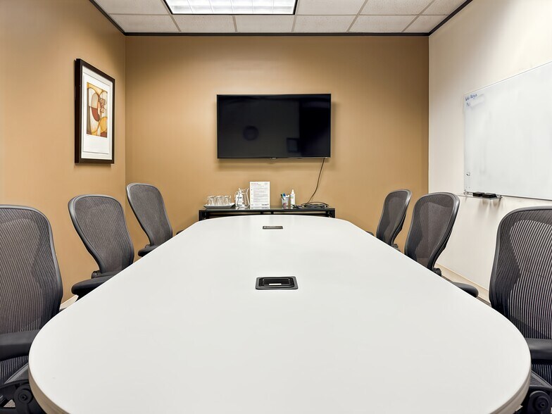 More Photos Of 9442 Capital Of Texas Hwy N, Austin Coworking Space