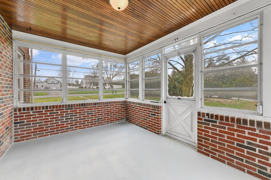 More Photos Of 140 Shartlesville Rd, Bernville Warehouse For Sale