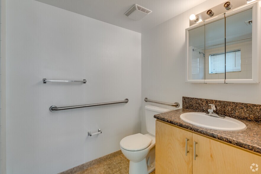 More Photos Of 5225 NW 29th Ave, Miami Apartments For Lease