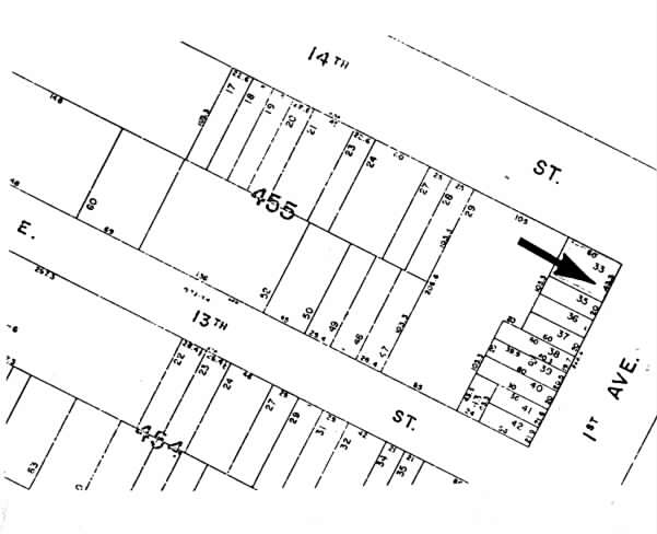 More Photos Of 237 First Ave, New York Office For Lease