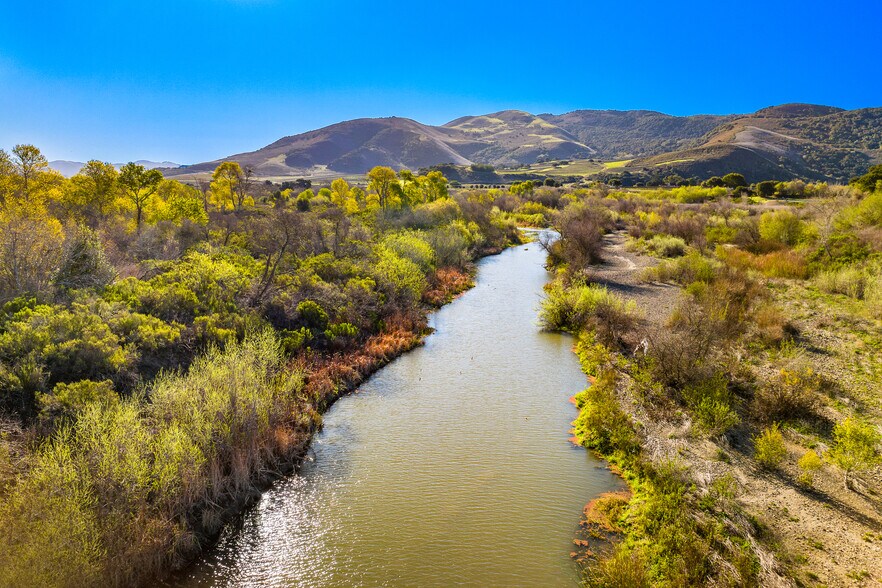 More Photos Of 11 Mail Rd, Lompoc Land For Sale