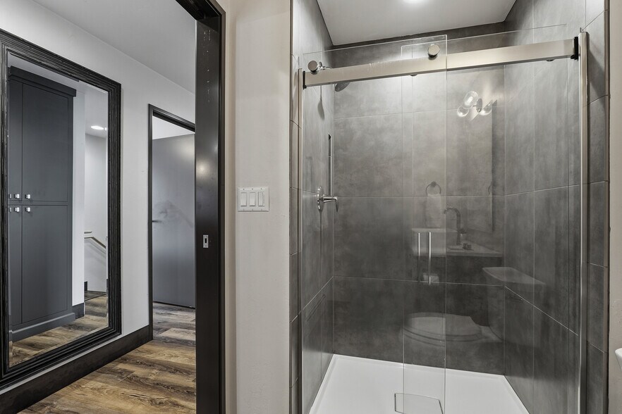 More Photos Of 171 E Rhine St, Elkhart Lake Apartments For Sale