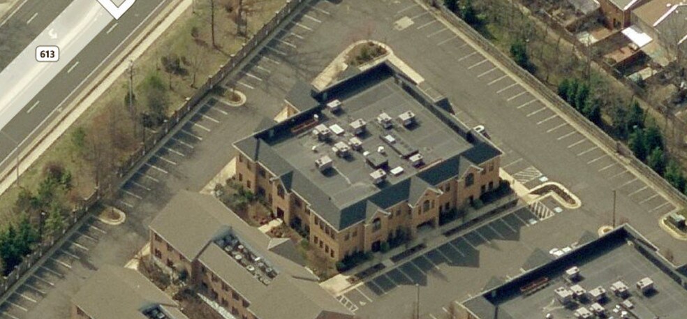 More Photos Of 6408 Grovedale Dr, Franconia Medical For Lease