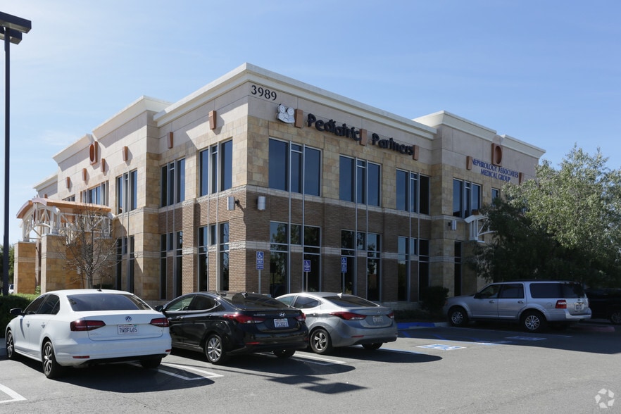 More Photos Of 3989 Stetson Ave, Hemet Medical For Lease
